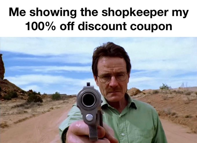 ‎‎‎‎