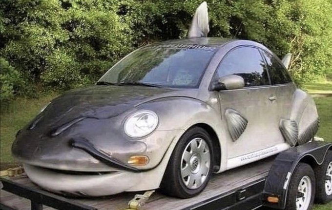 ok I pull up