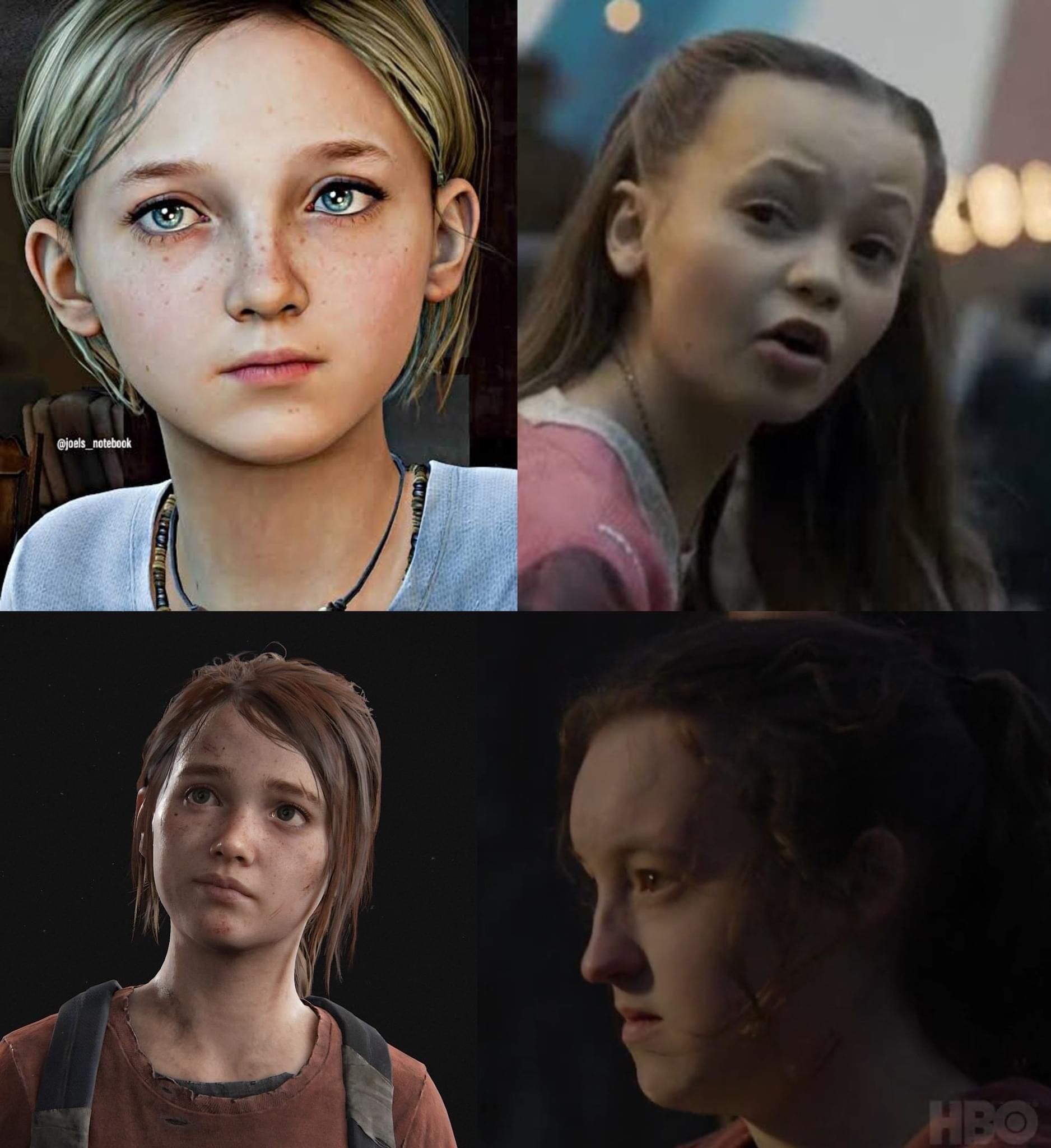Thank you HBO, very cool