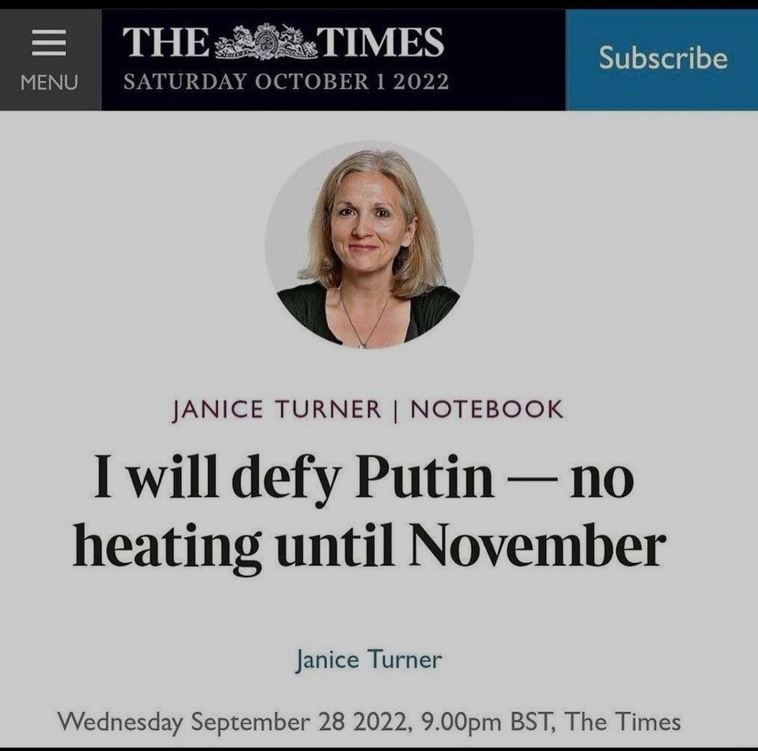"Until" lol l. In December she'll suck his coque