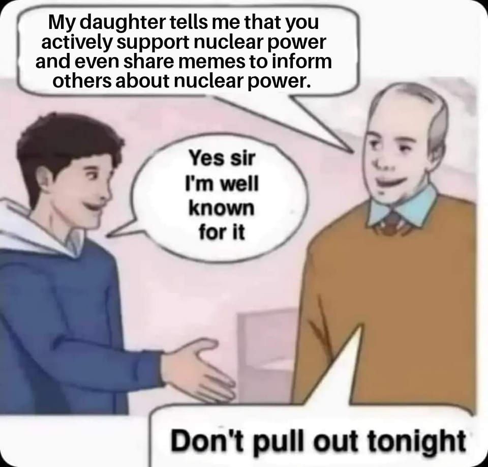 breh