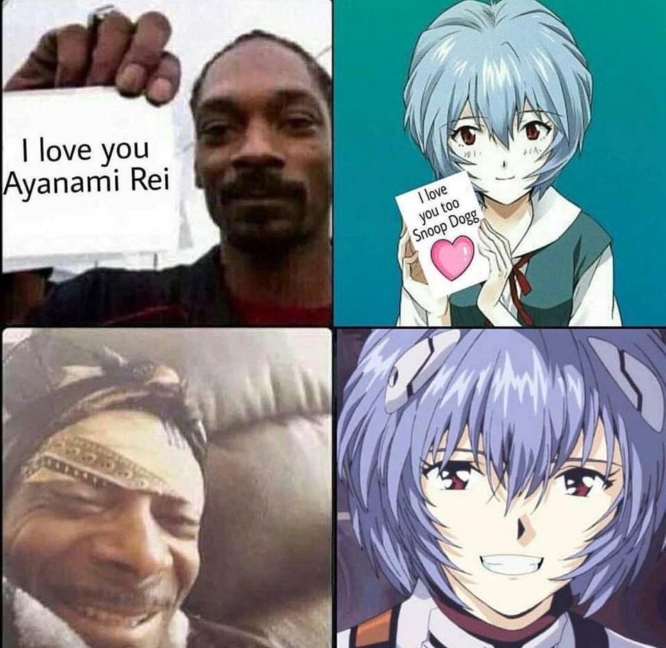 ‎‎‎‎