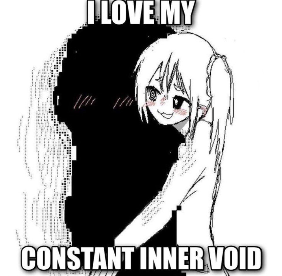 UwU