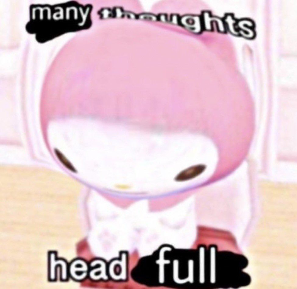 full