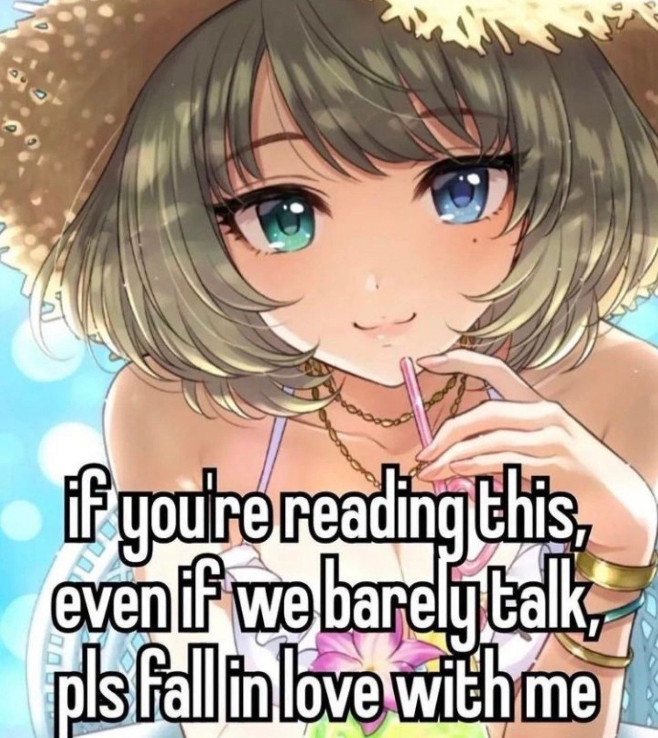 plz