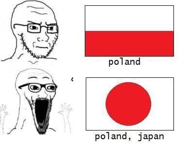 jaland