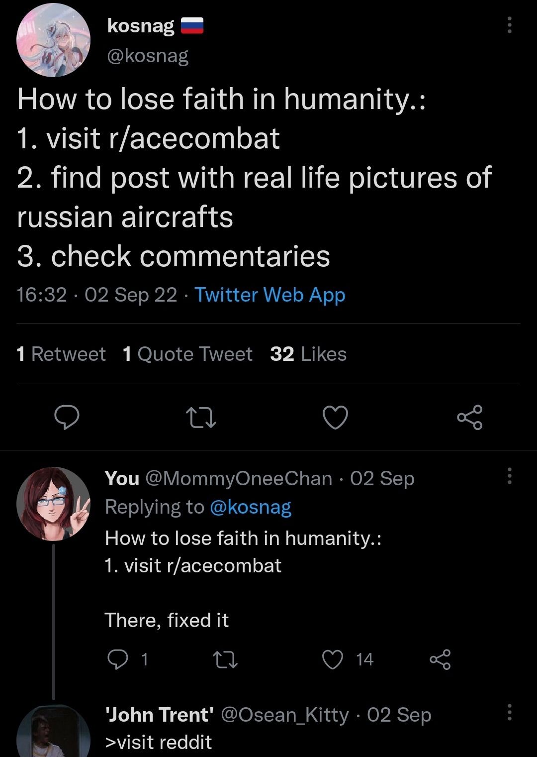 ace combat