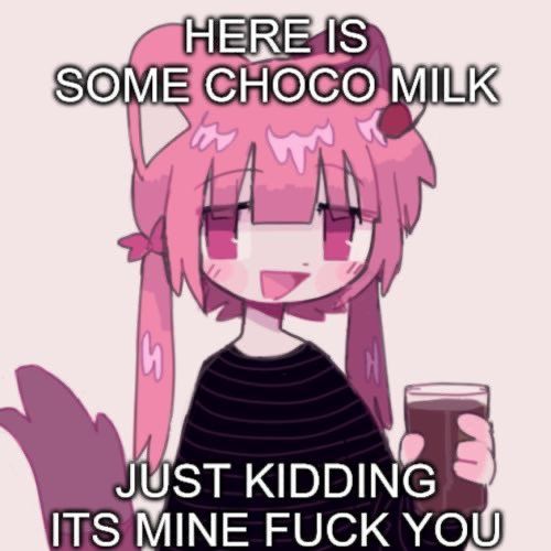 jk 