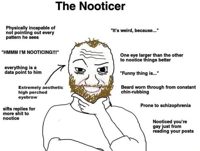 ***