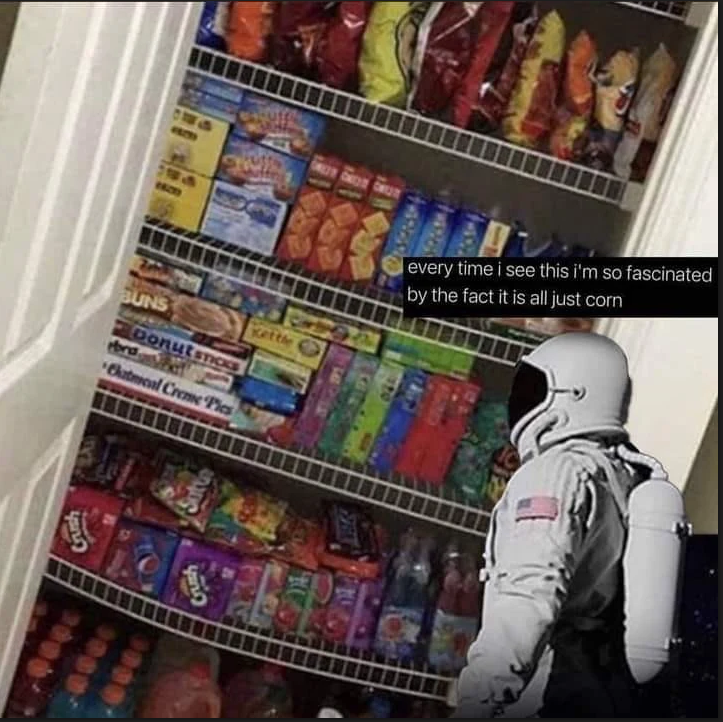 ***