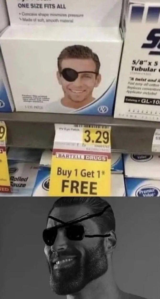 ***