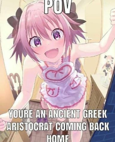 Truly one of the civilizations of all time