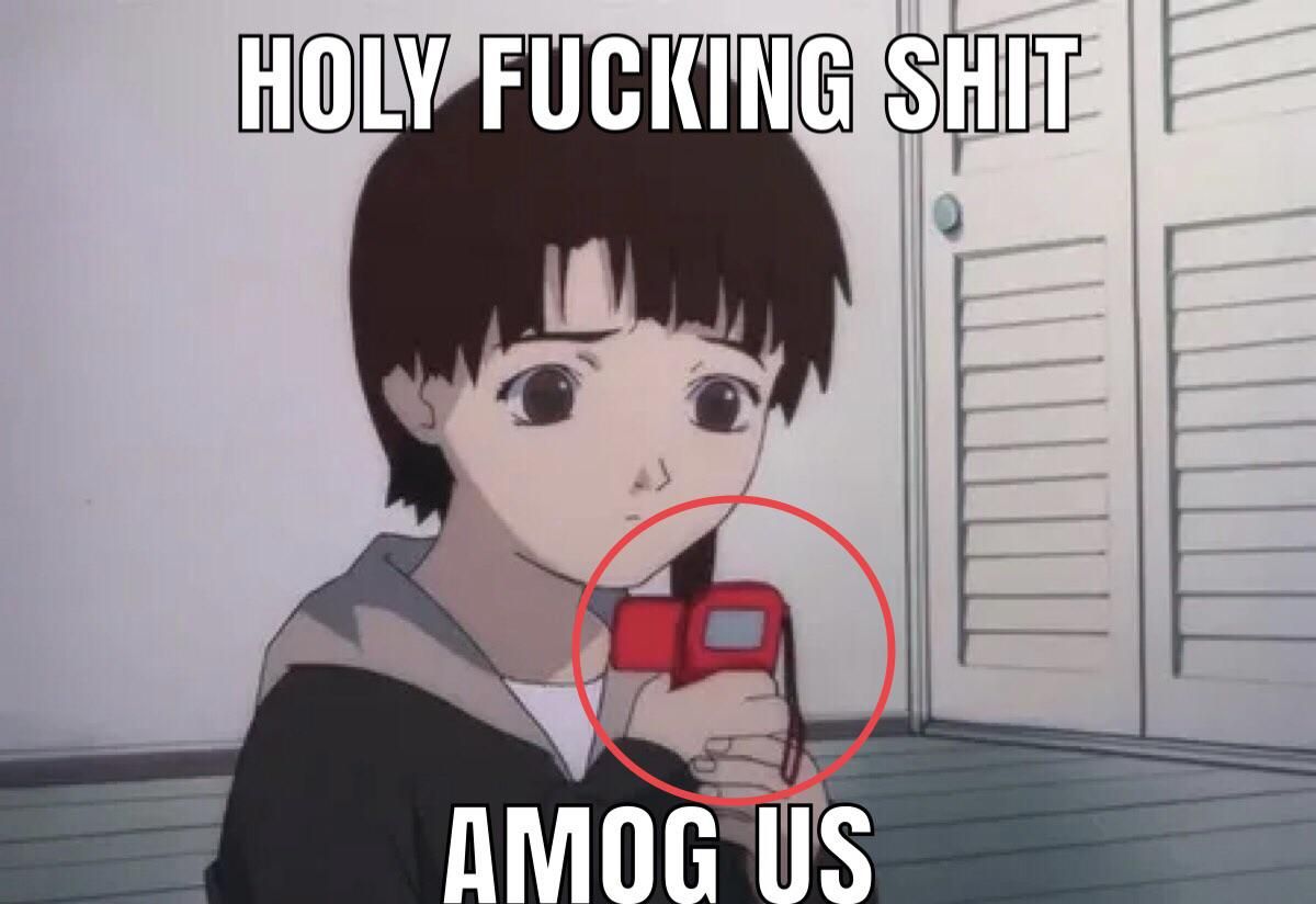 ‎‎‎‎
