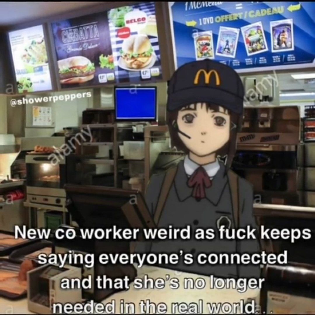 ‎‎‎‎