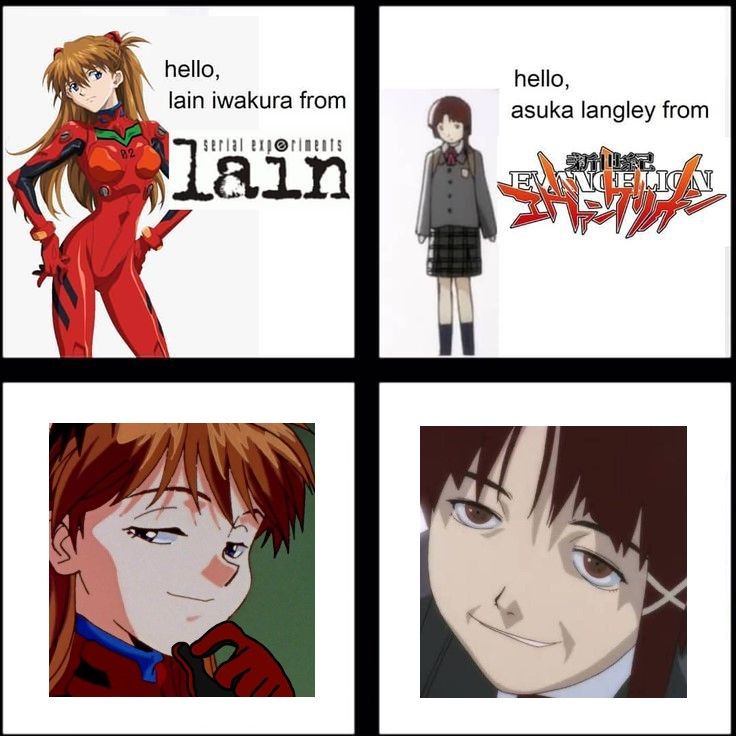 ‎‎‎‎