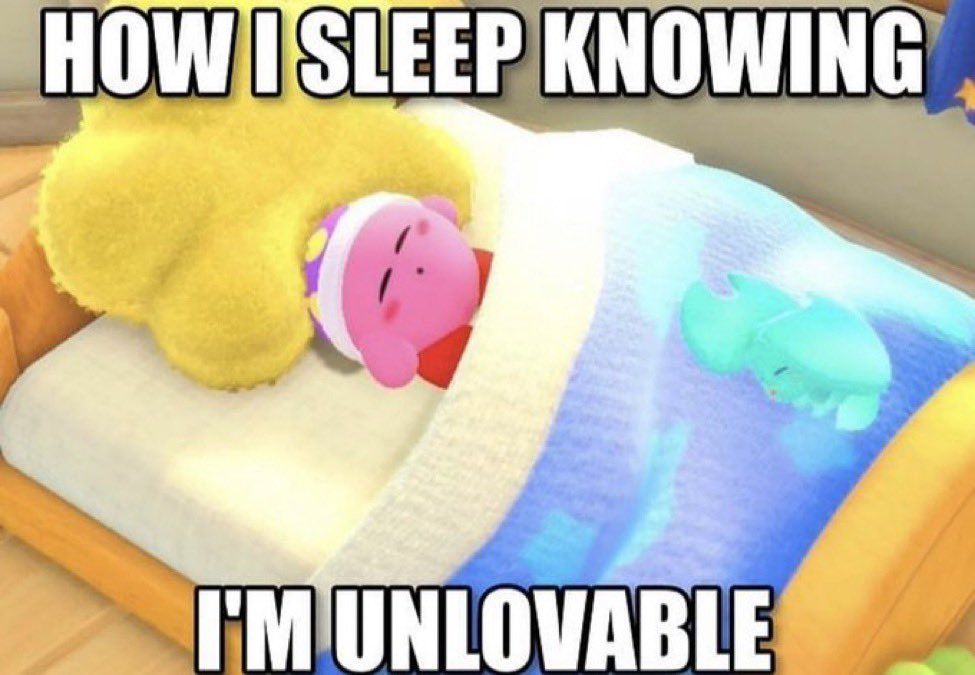 gn 
