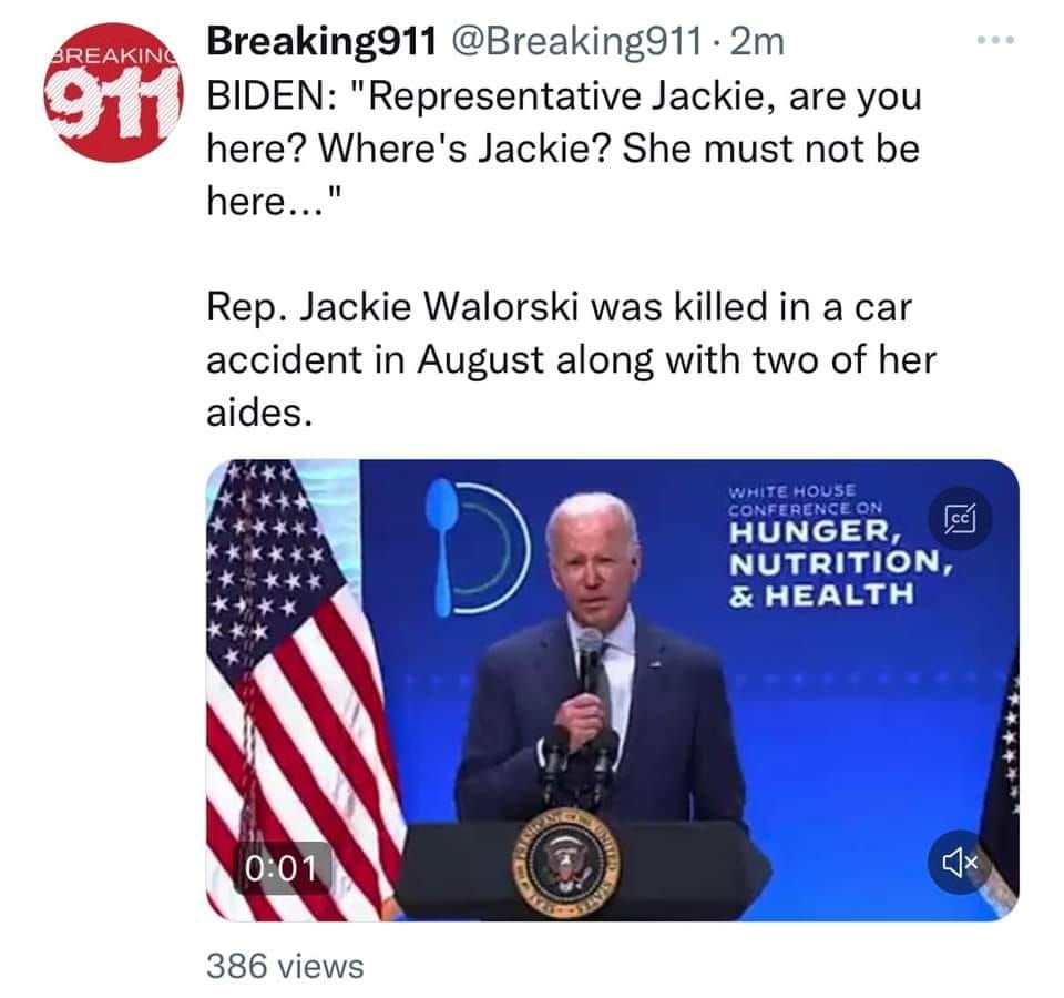 Listen Jack