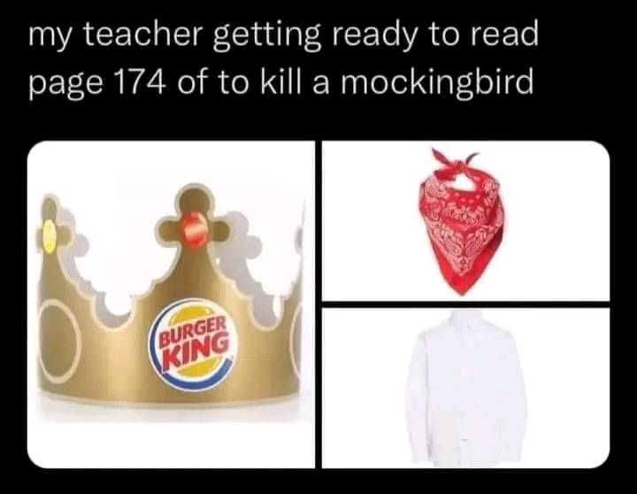 ***