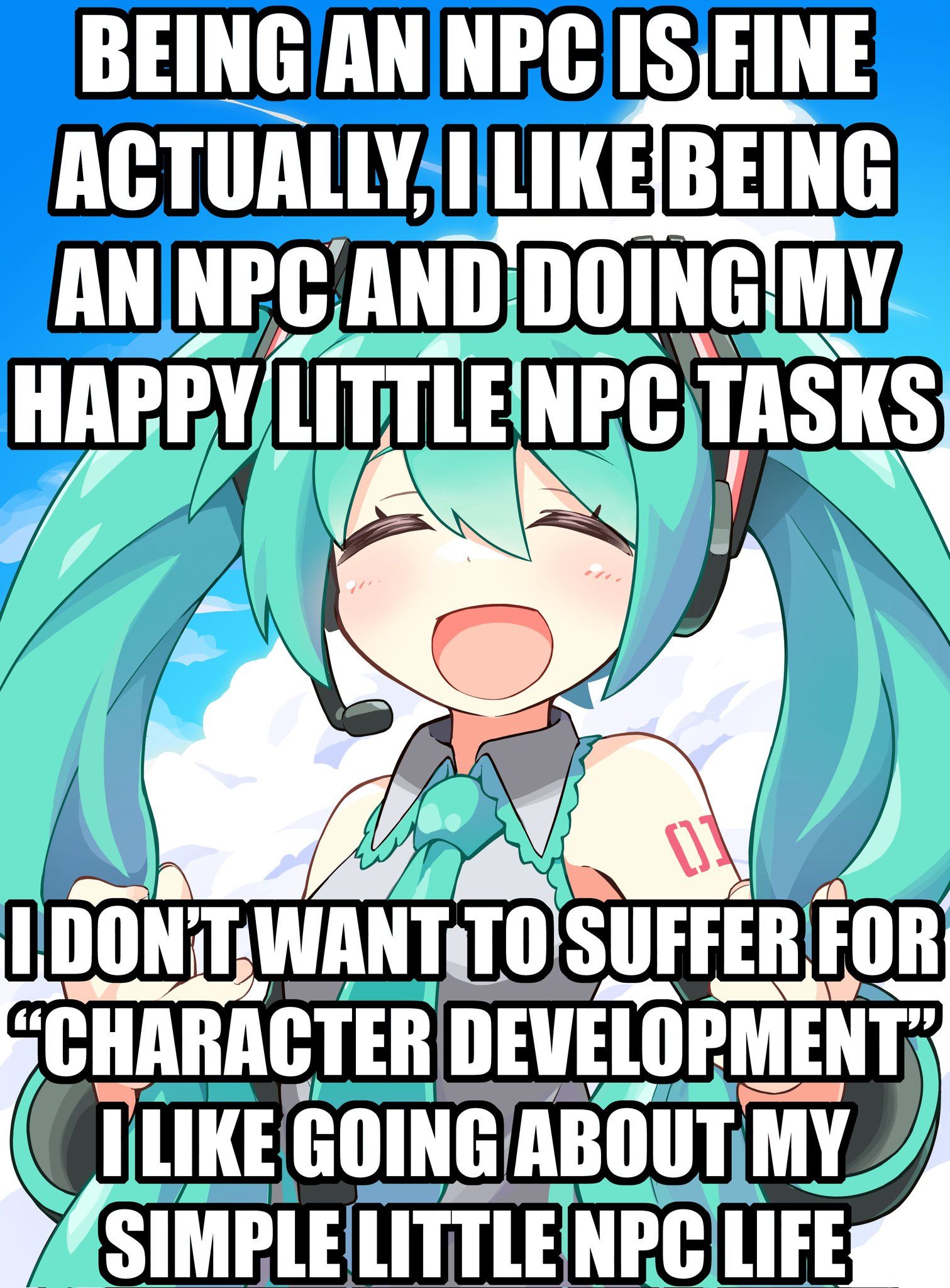 I want to stack boxes