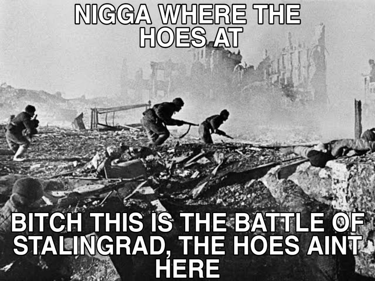 ***