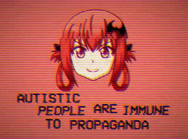 ‎‎‎‎