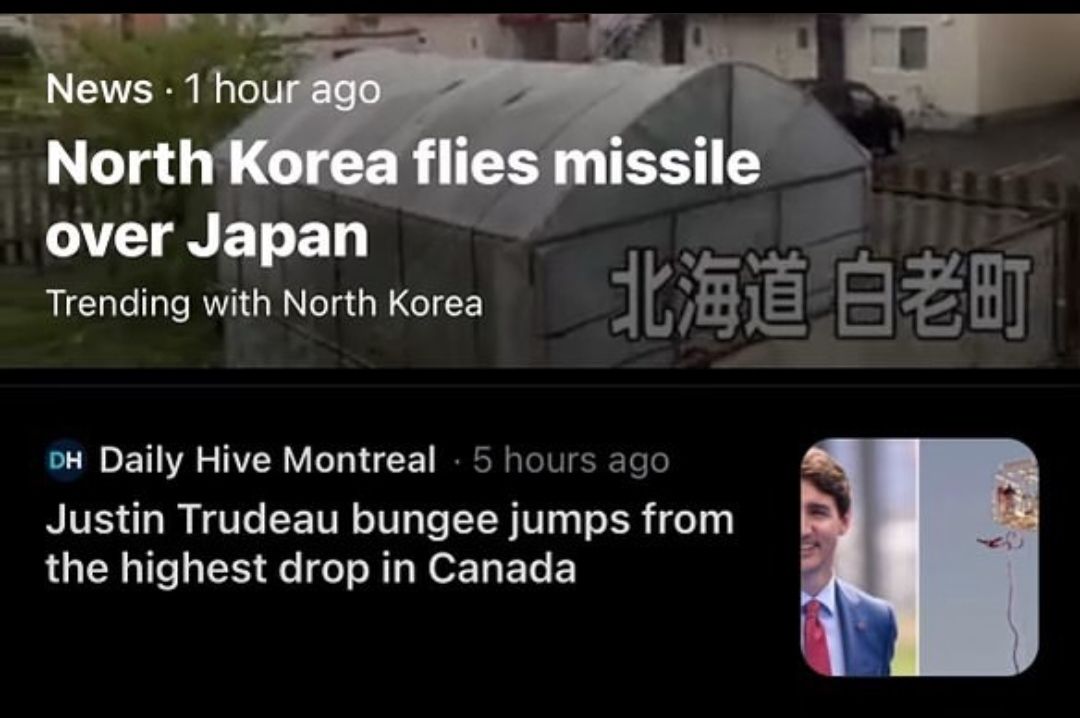 Sasuga Justin-san