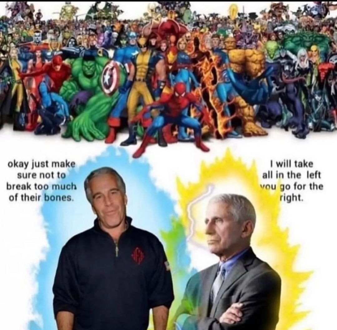 True lore