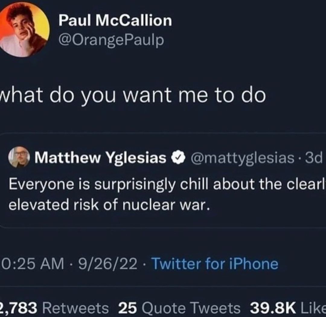 Hmm