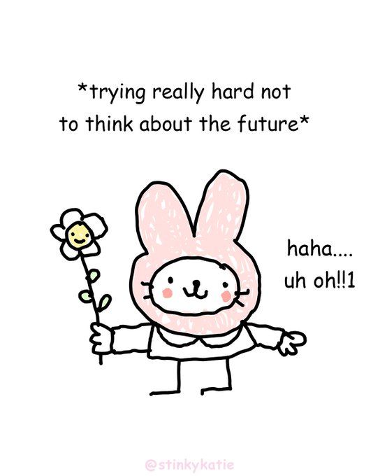 ‎‎‎‎