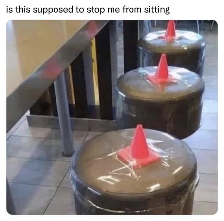 _/\_