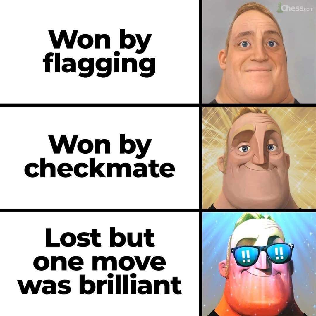 Worth it