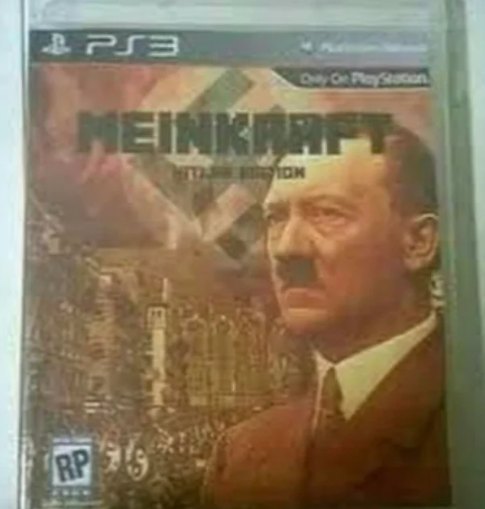 cool game
