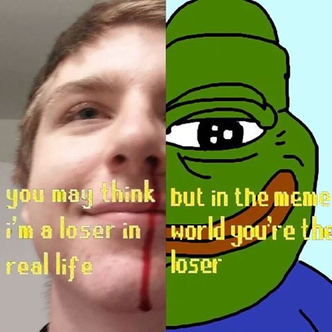 Pepe/apu a day - 278 memer