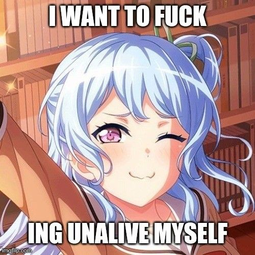 Fugg
