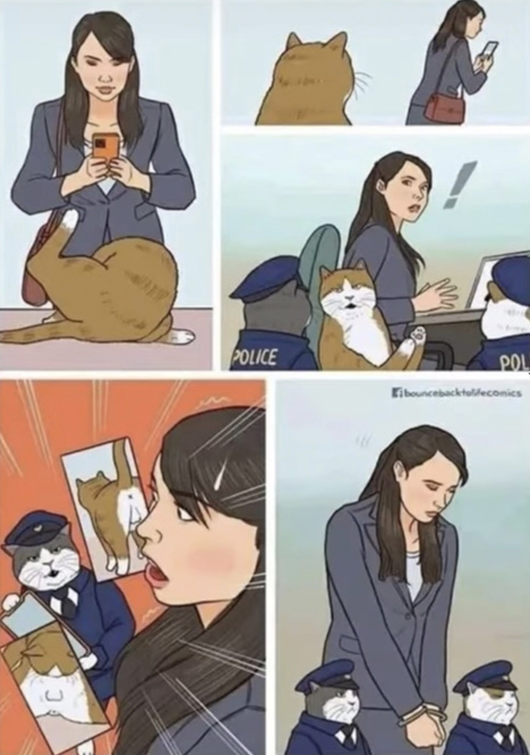 ***