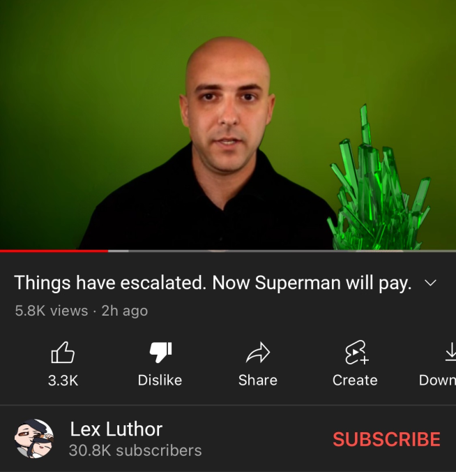 ***