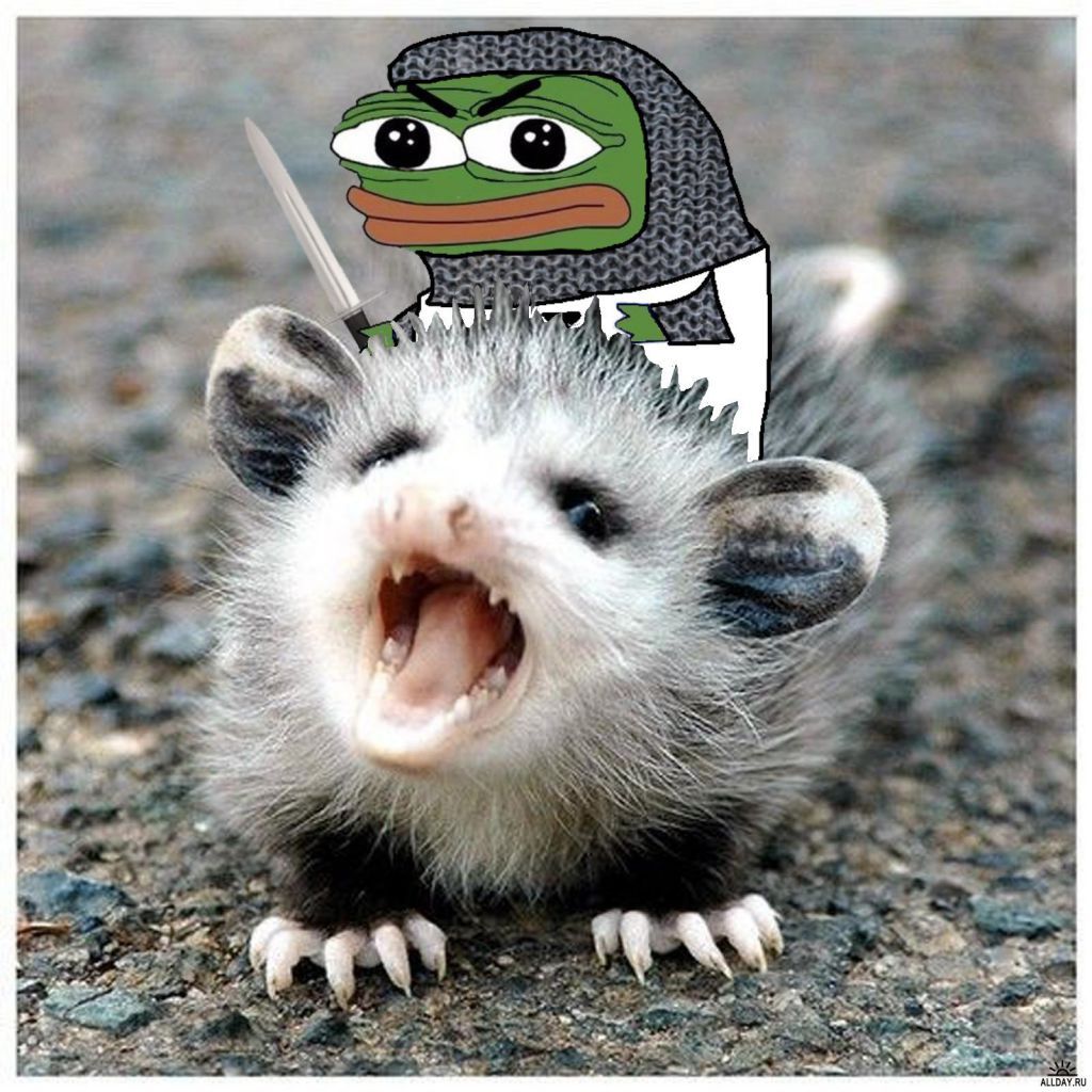 ***