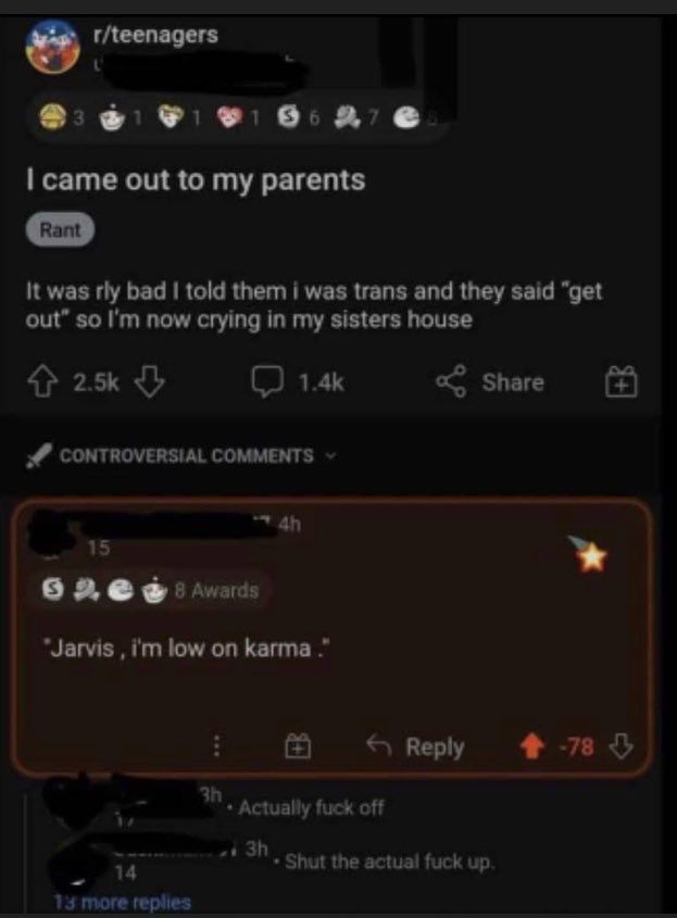 ***