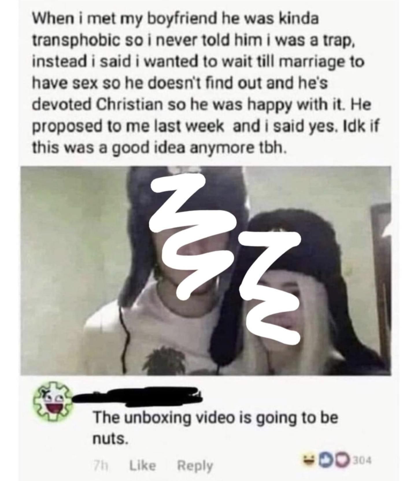 ***