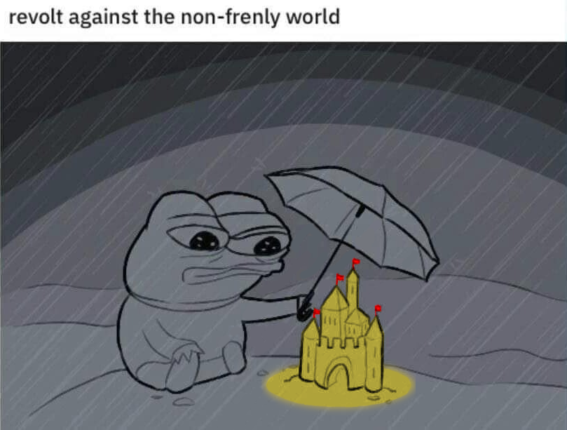 ***
