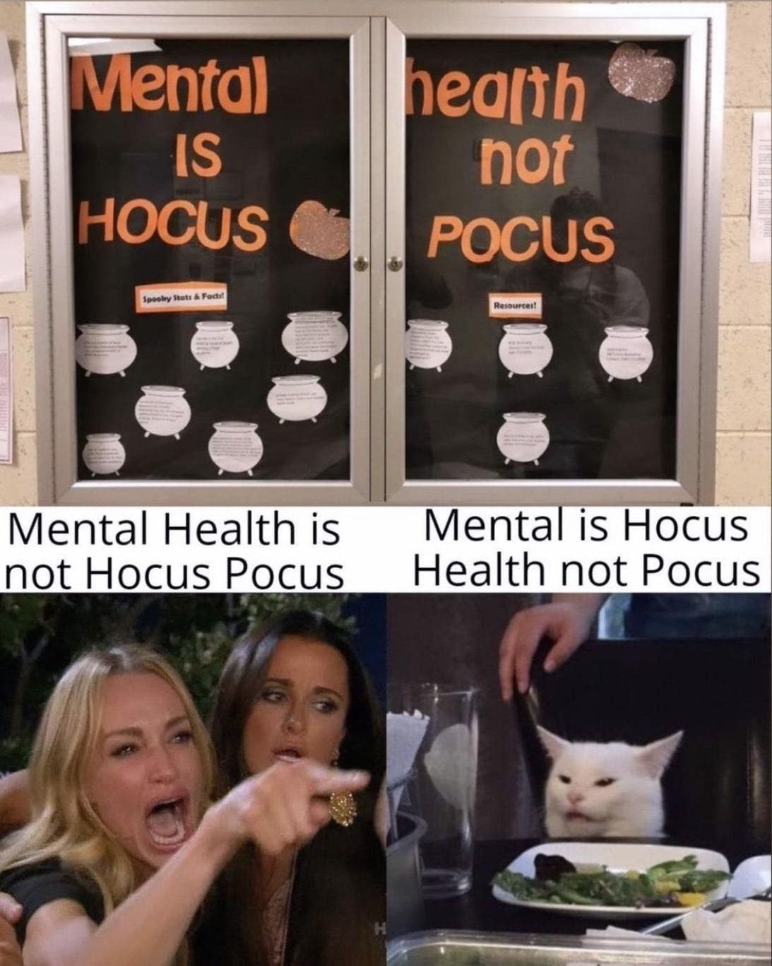 Spoopy