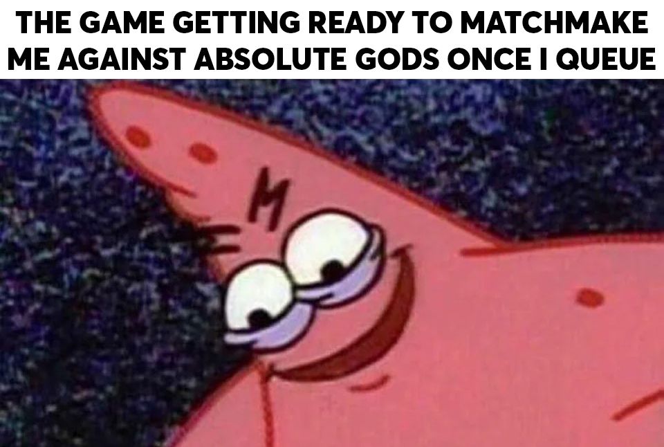 ladder anxiety