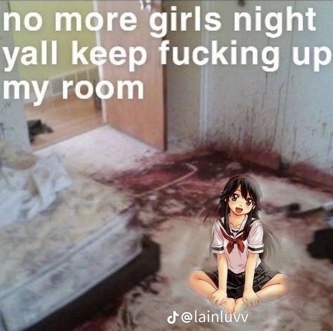 ‎‎‎‎