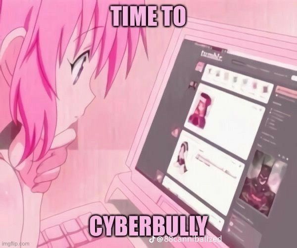‎‎‎‎