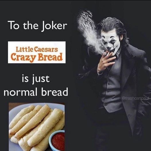 ‮