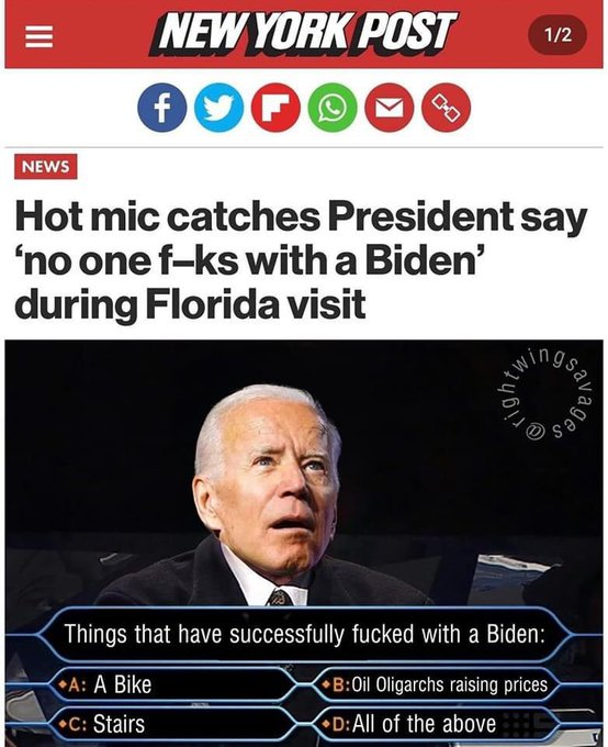 ***