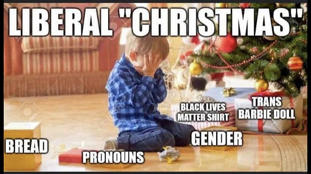 Festive