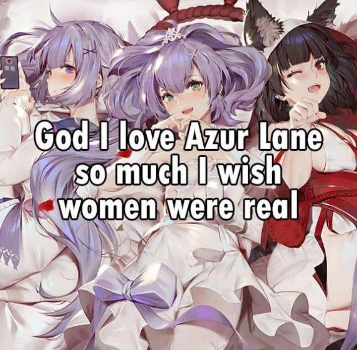 Women