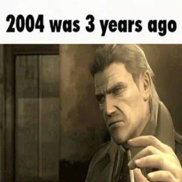‎‎‎‎