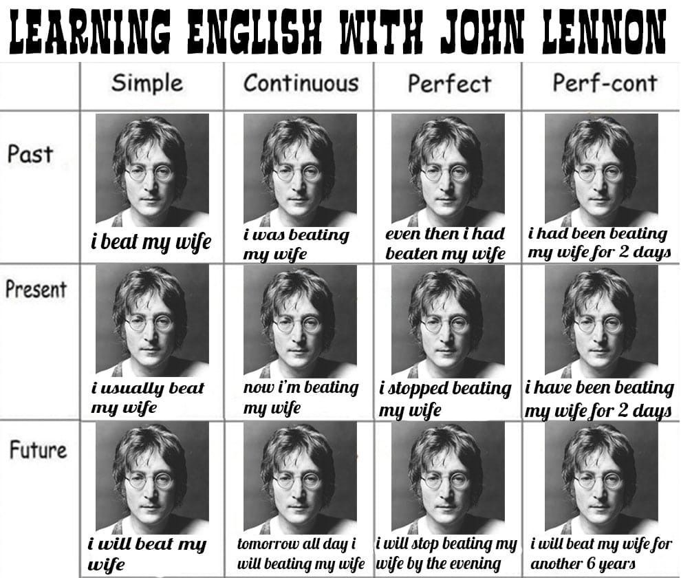 john